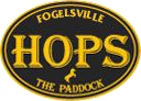 Fogelsville Hotel logo