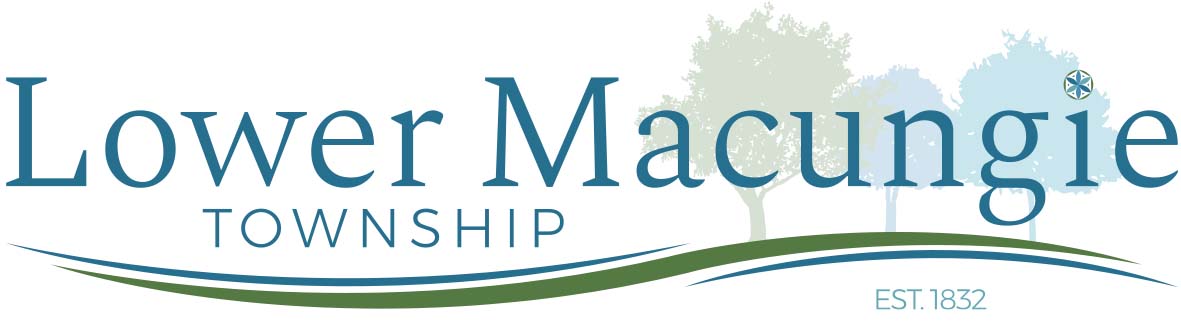 Lower Macungie Township logo